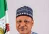 Information Minister unveils transport companies participating in Tinubu’s 50% rebate + Full End-of -Year Address