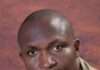 NGE, NIPR induction: Yisa Braimoh, Afegbua, Akpata, Wariboko, Chude, others felicitate Sufuyan Ojeifo