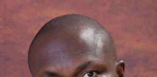 NGE, NIPR induction: Yisa Braimoh, Afegbua, Akpata, Wariboko, Chude, others felicitate Sufuyan Ojeifo