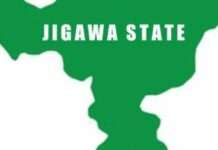 Jigawa identifies 240 ghost workers among temporary teachers