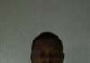 Court jails man for stealing N30,000 via ATM