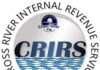 C-River IRS eyes revenue boom, moves against multiple taxes