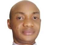 WHAT DO YOU SEE – 3, By Dr Charity Segun Odeyemi
