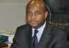 Former CBN D-Gov, Moghalu to Emefiele: You are the worst CBN Gov in history