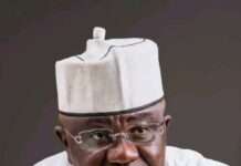 Understanding Prince Clem Agba and his TRUST agenda, By Felix Osemwegie Isere, Esq. Prince Clem Agba