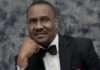 Ituah Ighodalo condoles with family on Akeredolu’s death