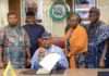 Abiodun signs N703.028bn 2024 budget into law, says it will make Ogun Nigeria’s infrastructure capital