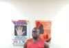 Qatar-based businessman in NDLEA custody for drug trafficking