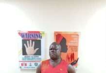 Qatar-based businessman in NDLEA custody for drug trafficking