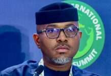 Forensic Report Shows Akeredolu’s Signature Was Forged – Ondo Commissioner Writes Aiyedatiwa