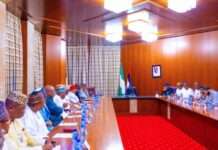 Tinubu to NNPCL Board: I’ll dissolve you if you don’t perform