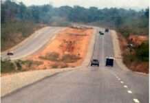 16 persons dead in fatal Kaduna-Abuja Expressway accident