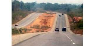 16 persons dead in fatal Kaduna-Abuja Expressway accident