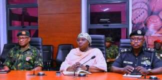Tudun Biri village attacks: Kaduna Govt engages religious leaders, traditional rulers