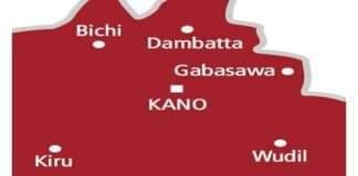 Court clears KANSIEC to conduct Kano LG poll