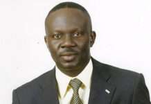 Edo 2024: PDP and their lazy campaigners, By Kassim Afegbua