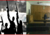 Drama in Kogi as gunmen steal Election Petition from Tribunal