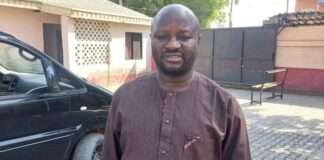EFCC arraigns MD, Company for alleged N21m oil fraud