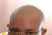 Northern Nigeria’s Mass Weddings As Catalyst For Poverty and Banditry, By Mobolaji Sanusi Ibadan Summit And An Opposition In Quandary, By Mobolaji Sanusi