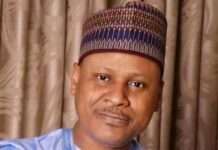 Information Minister moves to reposition Nigeria’s broadcast industry