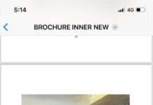 Jim-Oscar Segun Osemeka, wife bag ILMMAD International Award