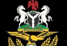 Air Force Council approves elevation of 37 senior officers to higher ranks Why military aircraft made emergency landing in Burkina Faso - NAF