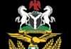 NAF officer foils “one chance” robbery, rescues two victims in Abuja