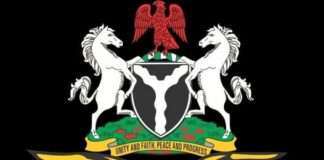 Air Force promotes 19 Air Vice Marshals, 33 Air Commodores