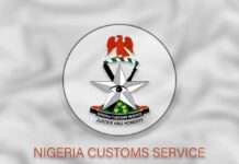 Customs probes officer soliciting N5,000 bribe at Lagos airport