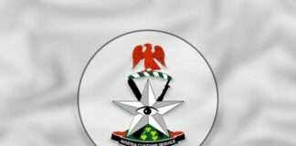 Nigeria Customs Service temporarily suspends food disposal initiative following tragic incident