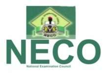 House of Reps to interact with NECO over planned 2024 promotion examination for over 1,500 staff members