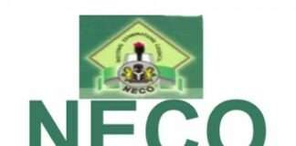 House of Reps to interact with NECO over planned 2024 promotion examination for over 1,500 staff members