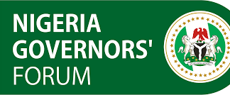 NGF seeks thorough investigations into Tudun Biri bombings