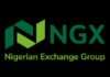 Equity market drops N51bn