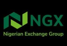 Equity market drops N51bn