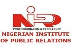 NIPR commends Govs. Lawal, Soludo on appointments of members as MD, VC
