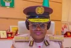 NIS apprehends 522 human traffickers, victims