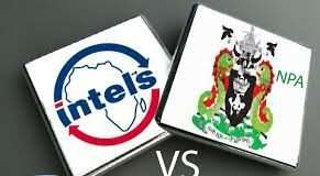 NPA: Nigeria’ll save $326.89m from the agreement with INTELS