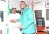 Director General of NTAC commends Tinubu’s 4D Foreign Policy Initiative