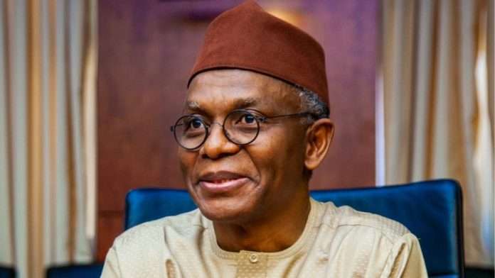 Nasir-El-Rufai Judge fixes date for el-Rufai’s trial