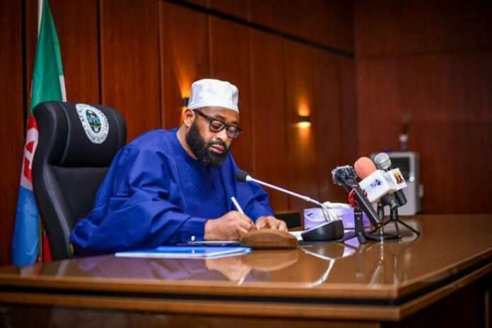 Niger-State-Governor-768x512