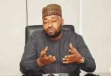 Niger State Govt. discovers about 200 fake names on its payroll