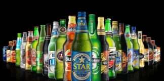 Nigerian Breweries shareholders approve 80% Distell stake acquisition