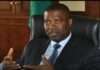 Alleged forgery, stealing: No case against Ex-NDDC Chief, others – Police