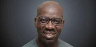 Armed Robbery Attack: Governor Obaseki provides succour for injured, traumatised Sunshine players, officials