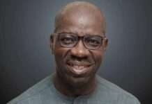Obaseki’s CPS in dramatic resignation less than five months after appointment