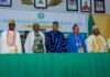 Abiodun warns traditional rulers against selling government land