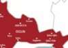 Four persons killed, 11 arrested in Ogun cult clashes