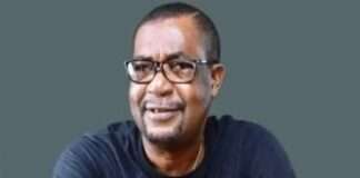 EFCC declares ex-minister Olu Agunloye wanted over alleged $6bn fraud