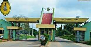 “We’re hungry”: Ondo poly lecturers lament 11-month unpaid salaries